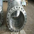 din carbon steel socket flange